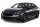 BMW 2 GRAN COUPE (F44) CSOMAGTÉRTÁLCA (2020-)