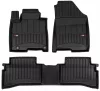 3D PROLINE - PHEV