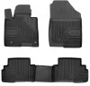 3D ULTRA PREMIUM - PHEV