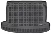 HYUNDAI TUCSON (NX4) (2021-) CSOMAGTÉRTÁLCA (SZILIKON GUMI) - SOUNDSYSTEM KRELL