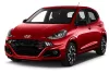 HYUNDAI I10 CSOMAGTÉRTÁLCA (2020-)