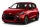 HYUNDAI I10 CSOMAGTÉRTÁLCA (2020-)