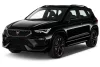 CUPRA ATECA WINABWEISER (2018-2025)
