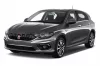 FIAT TIPO 3D GUMIMATTEN (2016-2022)