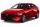 MAZDA 3 (BP) 3D GUMIMATTEN (2019-)