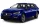 SEAT LEON (KL1/KL8) SPORTSTOURER 3D GUMIMATTEN (2020-)