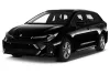 SUZUKI SWACE CSOMAGTÉRTÁLCA (2020-)