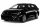 SUZUKI SWACE CSOMAGTÉRTÁLCA (2020-)