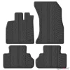 AUDI Q5/SQ5 SPORTBACK (2024-) GUMISZŐNYEG (PREMIUM DESING)
