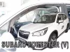 SUBARU FORESTER E-BOXER (2020-) WINABWEISER