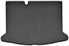 VW ID3 (2019-) CSOMAGTÉRTÁLCA (DESIGN GUMI)