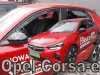 OPEL CORSA-E (2019-) WINABWEISER