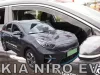 KIA E-NIRO (2019-) WINABWEISER