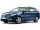 KIA CEED (ED) SW 3D GUMIMATTEN (2006-2012)