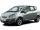 OPEL MERIVA B 3D GUMIMATTEN (2010-2014)