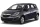 OPEL MERIVA B 3D GUMIMATTEN (2014-2017)