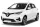 RENAULT ZOE 3D GUMIMATTEN (2012-2022)