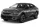 CITROEN C4 X GUMISZŐNYEG (2022-)