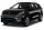 KIA E-NIRO CSOMAGTÉRTÁLCA (2019-2022)