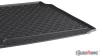 CITROEN C5 X (2021-) KOFFERRAUMWANNE (PREMIUM GUMMI)