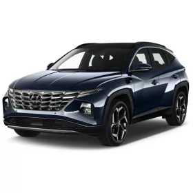 HYUNDAI TUCSON (NX4) WINABWEISER (2021-)