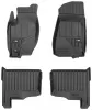JEEP GRAND CHEROKEE (2005-2010) AUTO GUMMIMATTEN (3D PROLINE)