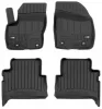FORD KUGA (C394) 3D GUMIMATTEN (2008-2013)