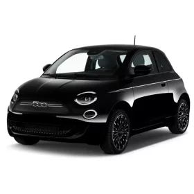 FIAT 500E (332) WINABWEISER (2020-)