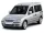 OPEL COMBO TOUR 3D GUMIMATTEN (2001-2011)