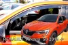 RENAULT ARKANA (2021-) WINABWEISER