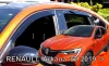 RENAULT ARKANA (2021-) WINABWEISER
