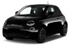 FIAT 500E (332) 3D GUMIMATTEN (2020-)