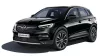 OPEL GRANDLAND X HYBRID EVERMAT AUTÓ GUMISZŐNYEG (2019-2024)
