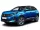 PEUGEOT 3008 PHEV EVERMAT AUTÓ GUMISZŐNYEG (2019-2024)
