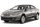 RENAULT FLUENCE 3D GUMIMATTEN (2010-2016)