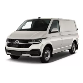 VW T6.1 TRANSPORTER WINABWEISER (2019-)