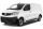 FIAT SCUDO (FURGON) KOFFERRAUMWANNE (2022-)