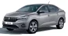 DACIA LOGAN KOFFERRAUMWANNE (2021-)