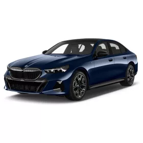 BMW 5/i5 (G60) WINABWEISER (2023-)