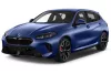 BMW 1 (F70) WINABWEISER (2024-)