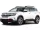 CITROEN C5 AIRCROSS HYBRID KOFFERRAUMWANNE (2018-2025)