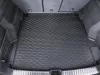 AUDI Q5/SQ5 (2024-) CSOMAGTÉRTÁLCA (DESIGN GUMI)