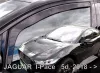 JAGUAR I-PACE (2018-) WINABWEISER