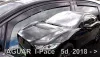 JAGUAR I-PACE (2018-) WINABWEISER