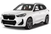 BMW IX1 (U11) CSOMAGTÉRTÁLCA (2022-)