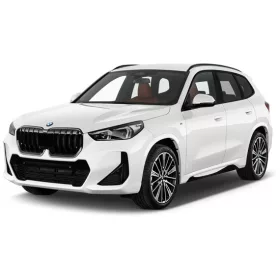 BMW IX1 (U11) CSOMAGTÉRTÁLCA (2022-)