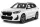 BMW IX1 (U11) CSOMAGTÉRTÁLCA (2022-)
