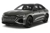 AUDI Q8 E-TRON SPORTBACK KOFFERRAUMWANNE (2023-)