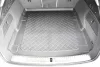 AUDI Q8 E-TRON SPORTBACK KOFFERRAUMWANNE (2023-)