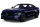 FORD MUSTANG COUPE 3D GUMIMATTEN (2015-)